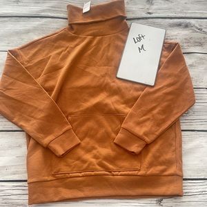 Brand new with tags. Loft Outlet